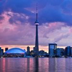 toronto canada 2 e1487183625729