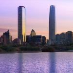 Santiago atardecer laguna mqyv4r5jzu705w8irr15bfk5uit27wg3trlvrkatv4 e1487183671147