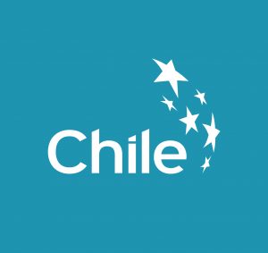 ChileGlobal ChileGlobal