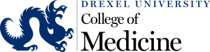 Drexel_University_College_of_Medicine_logo.svg