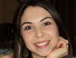 Daniela Gómez Atria, PhD