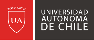 logo-autonoma