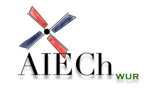AIECh AIECh
