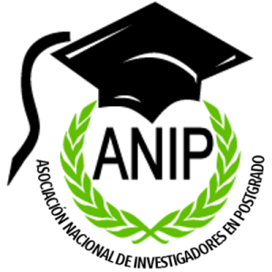 ANIP-logo ANIP-logo