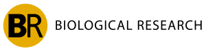 BR