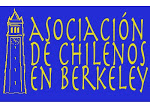 ChileBerk ChileBerk