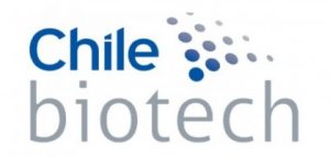 ChileBiotech