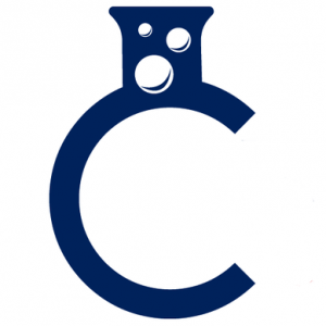 ChileCientifico ChileCientifico