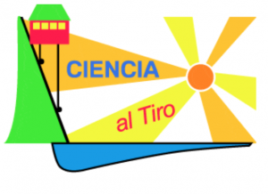 CienciaAlTiro