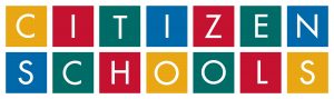 Citizen-Schools Citizen-Schools