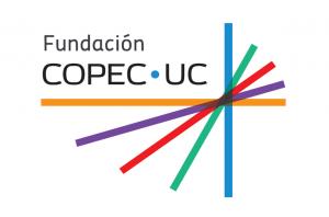 CopecUC