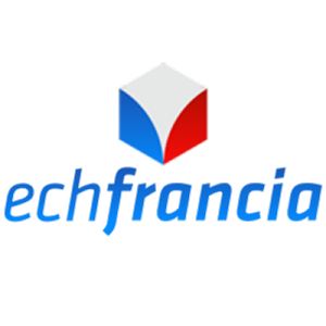 EchFrancia EchFrancia