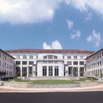 Emory University 1024x418