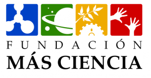 FundacionMasCiencia FundacionMasCiencia