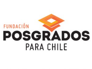 FundacionPosgrados FundacionPosgrados