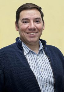 Gonzalo-Mardones