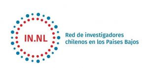 INNL INNL