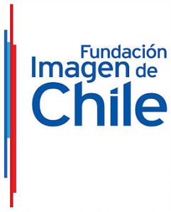 ImagendeChile