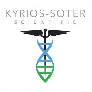 KyriosSoter