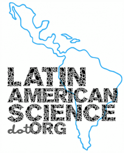 LAscience LAscience