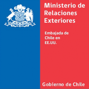 MinRelExt