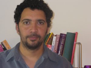 Pablo-Moya-cientifico-chileno
