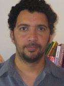 Pablo Moya, PhD