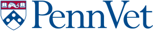 PennVet