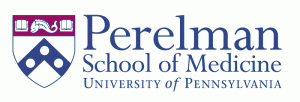 PerelmanMedicine