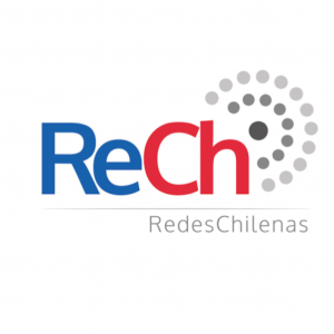 ReCh ReCh