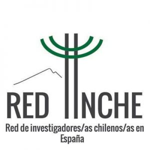 Redinche Redinche