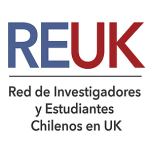 Reuk Reuk
