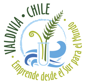 SEMILLAS