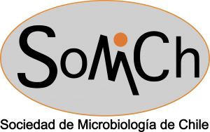 SOMICH