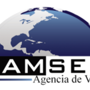 Samser
