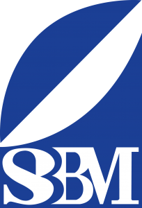 SocBioMol