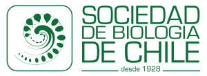 SocBiologia
