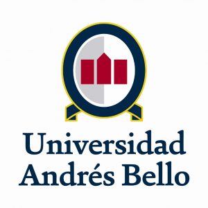 UNAB
