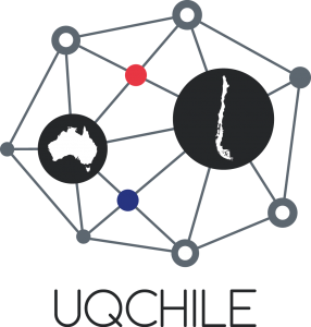 UQChile UQChile