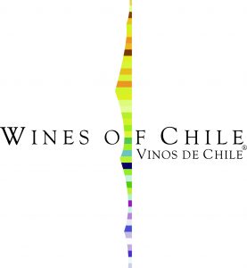 WinesofChile