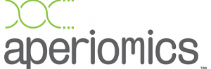 aperiomics