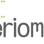 aperiomics logo large rgb «