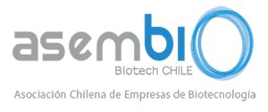asembio