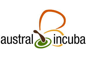 australincuba