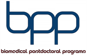 bpp