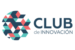 club-innovacion club-innovacion