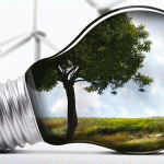 ecologia