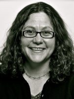 Verónica Godoy, PhD