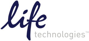 life-technologies