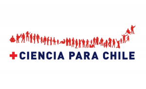 mas-ciencia-para-chile mas-ciencia-para-chile